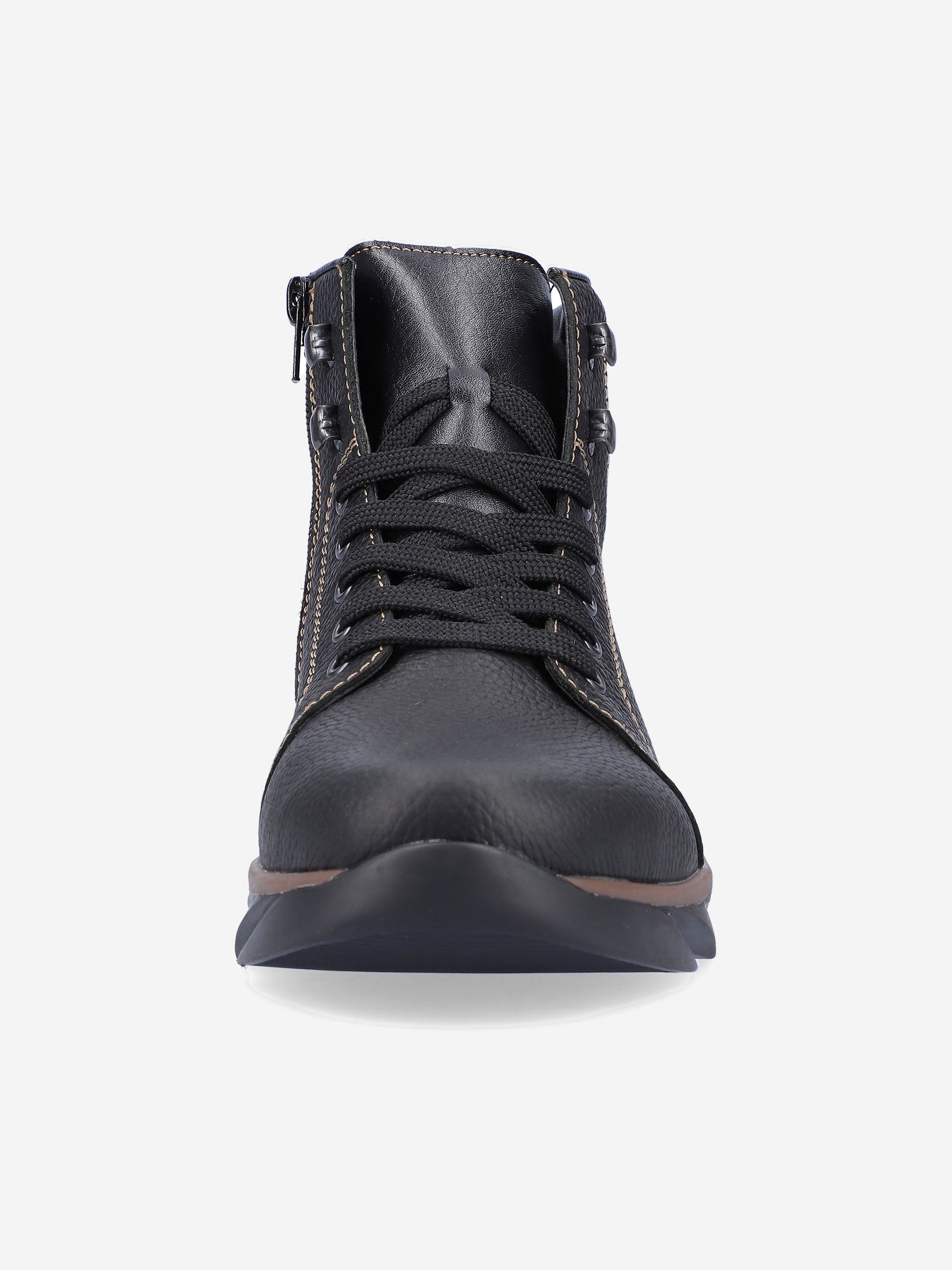 Rieker Ботинки