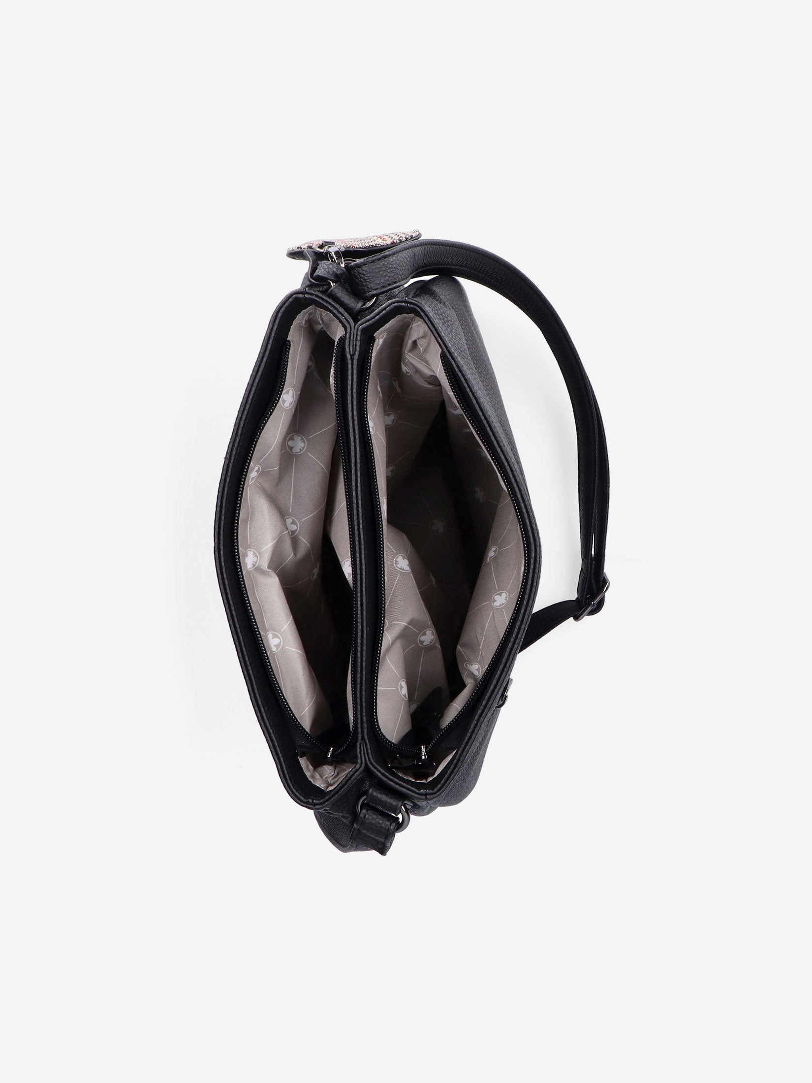 Rieker сумка Default