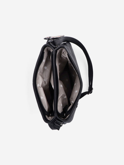 Rieker сумка Default