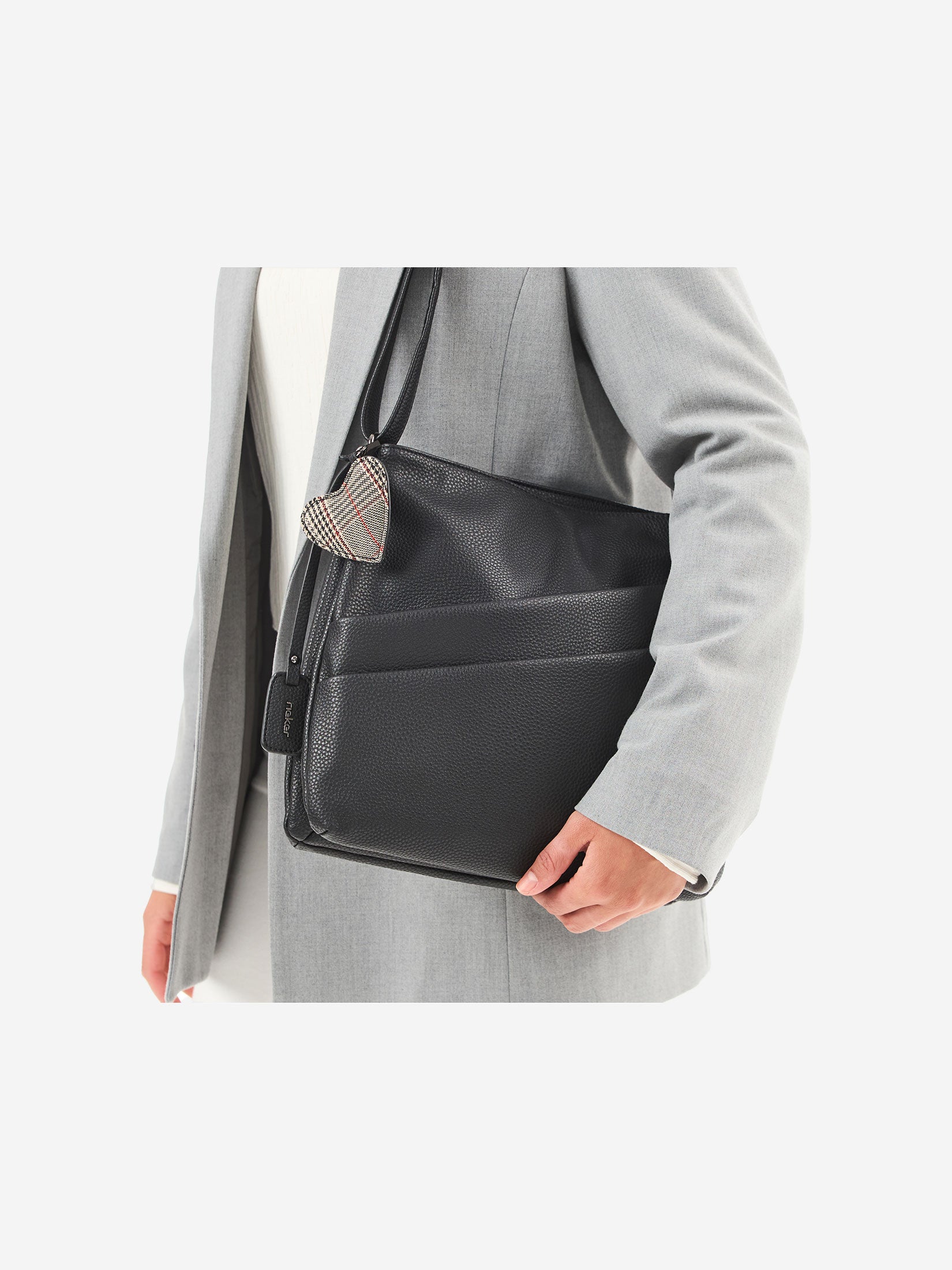 Rieker сумка Default