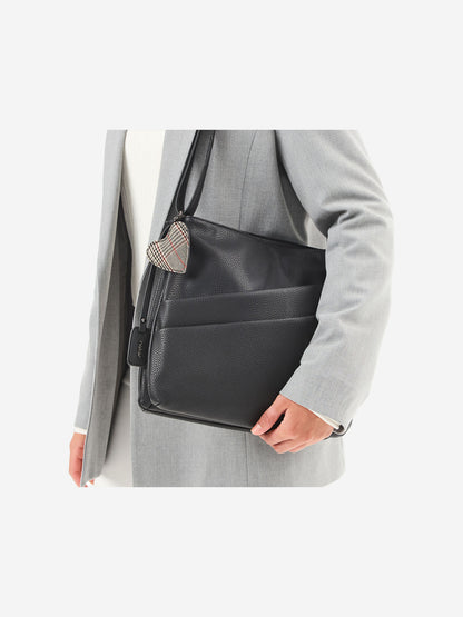 Rieker сумка Default