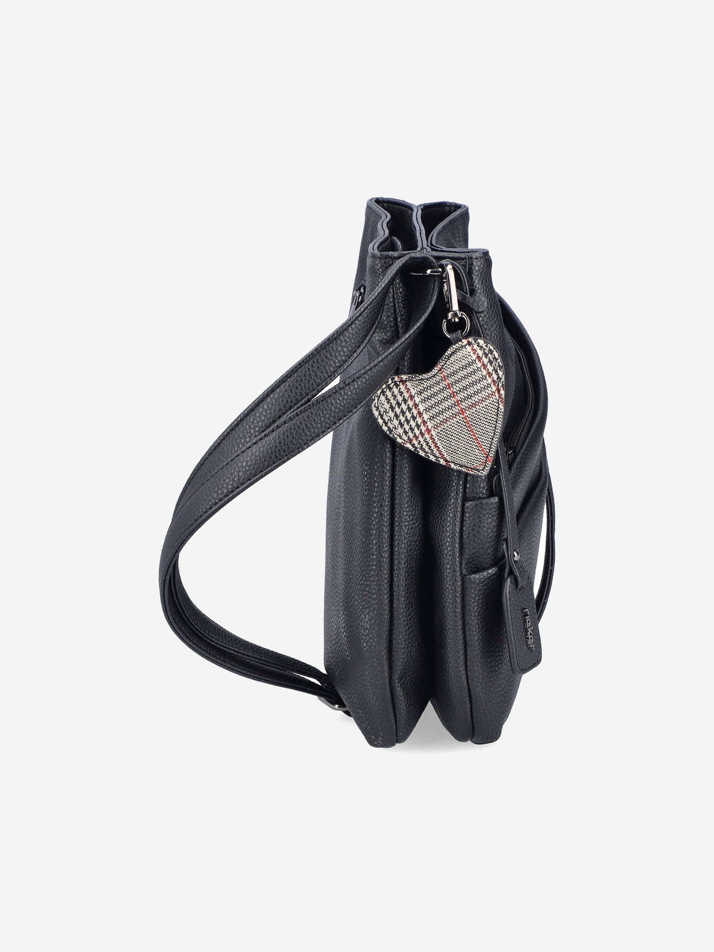 Rieker сумка Default