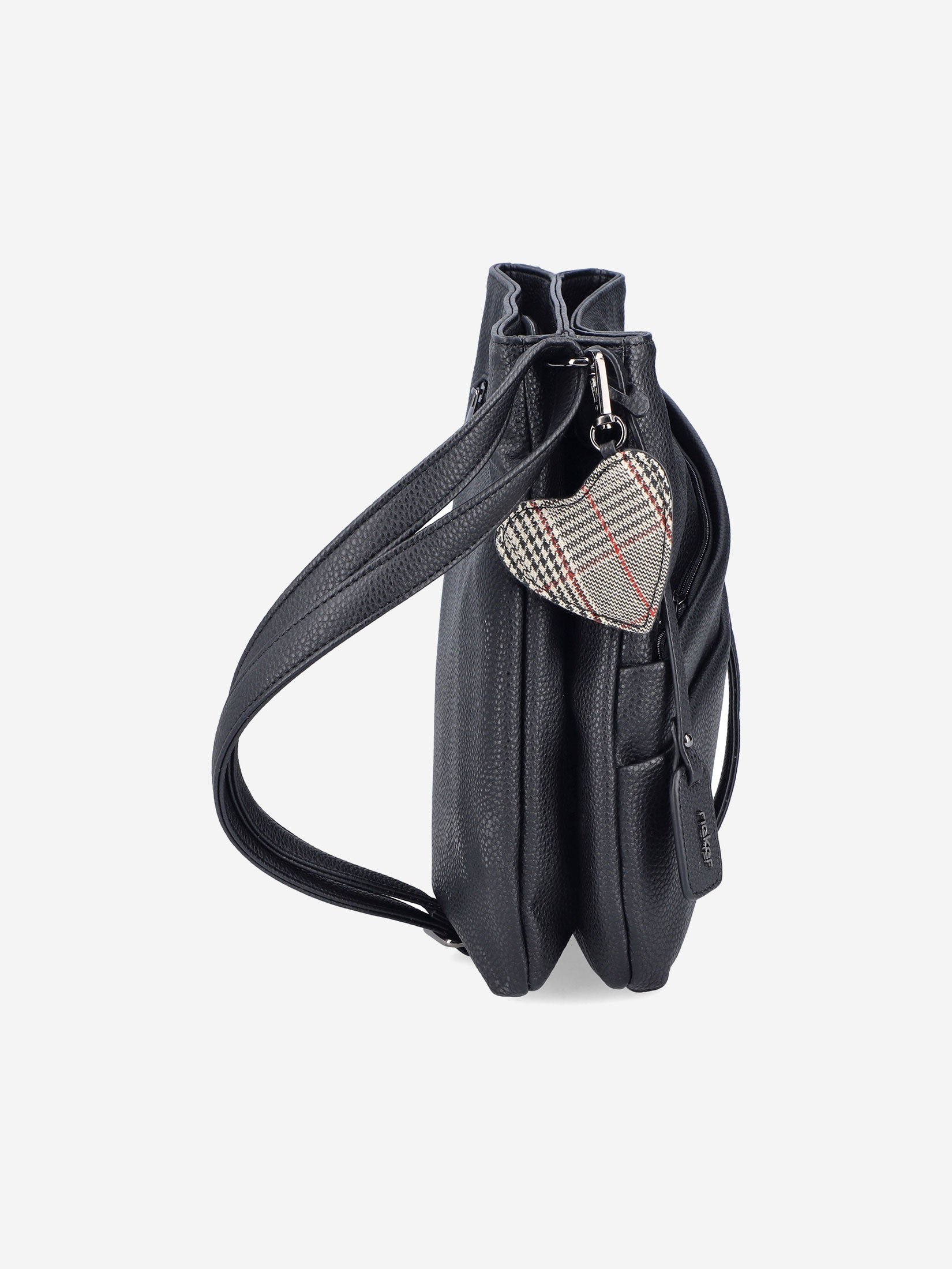 Rieker сумка Default