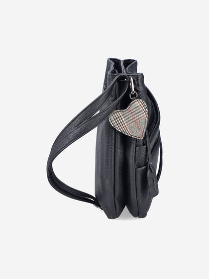 Rieker сумка Default