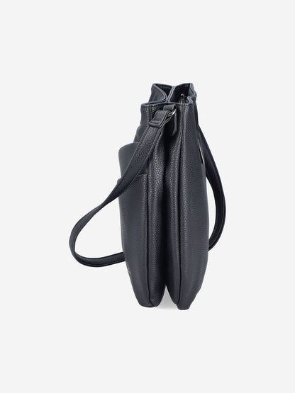 Rieker сумка Default