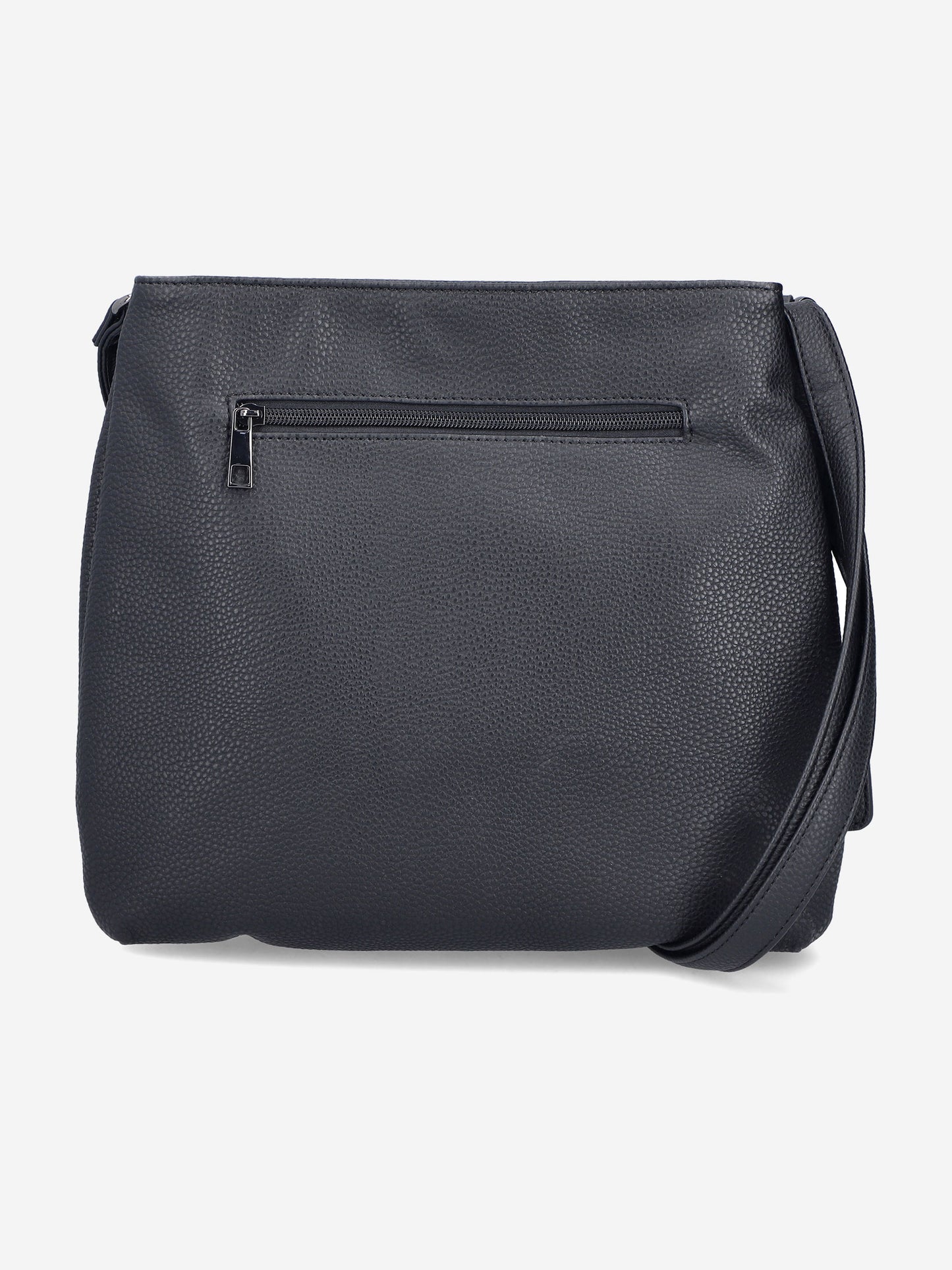 Rieker сумка Default