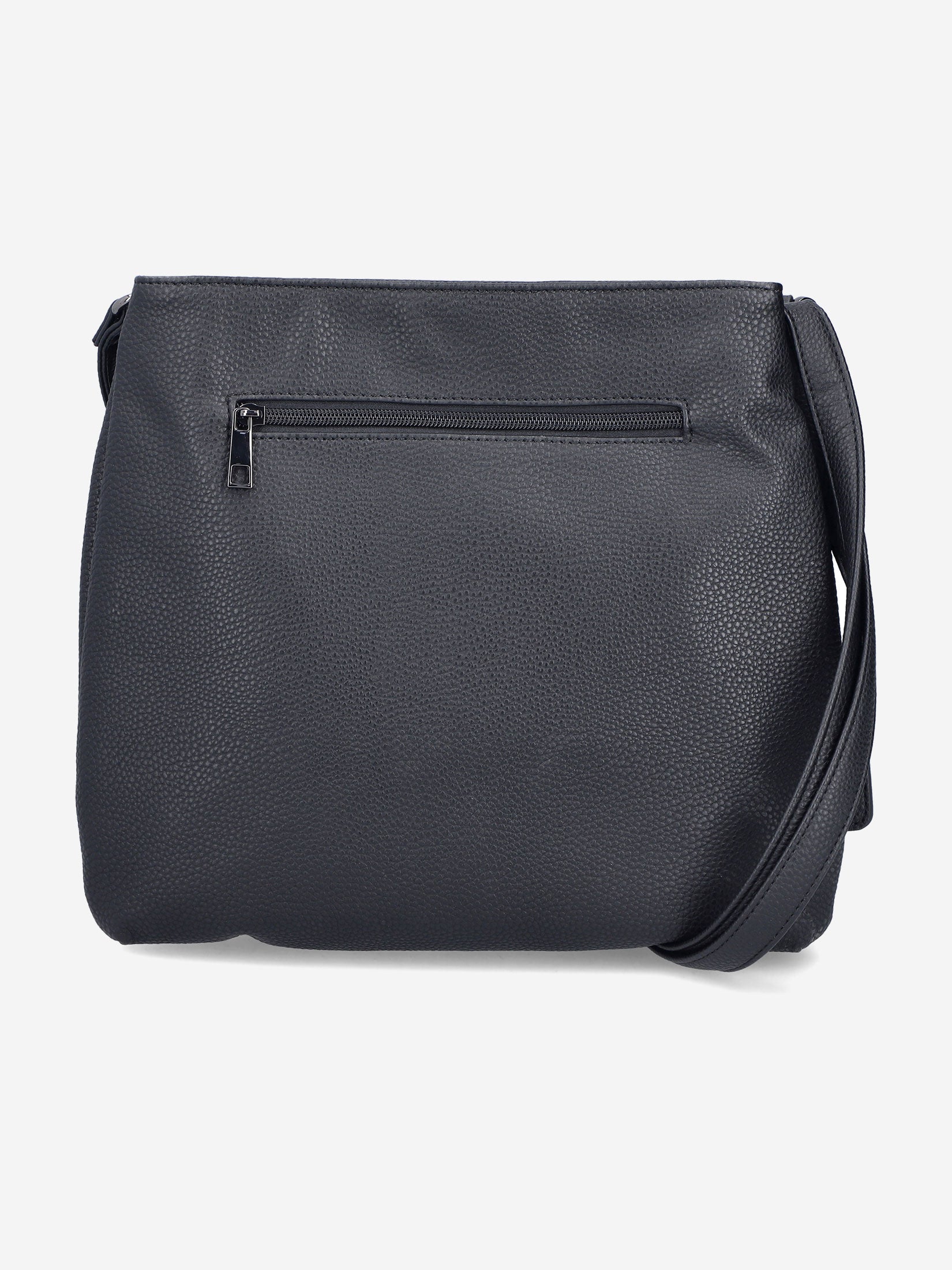 Rieker сумка Default