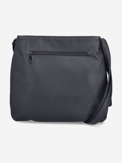 Rieker сумка Default