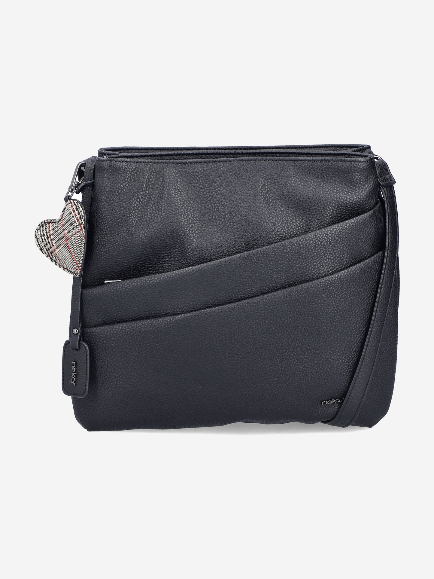 Rieker сумка Default