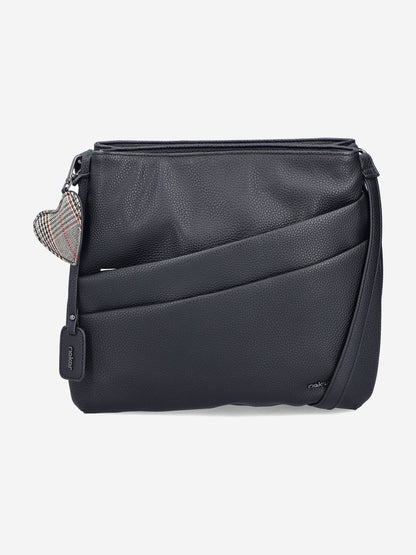 Rieker сумка Default