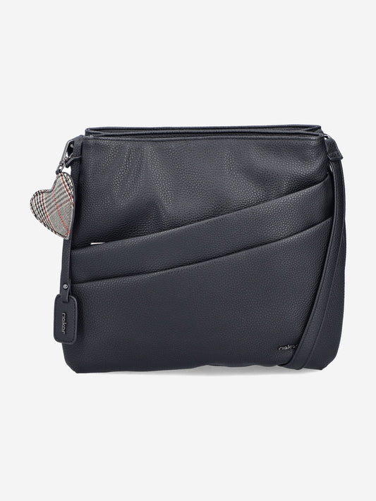 Rieker сумка Default