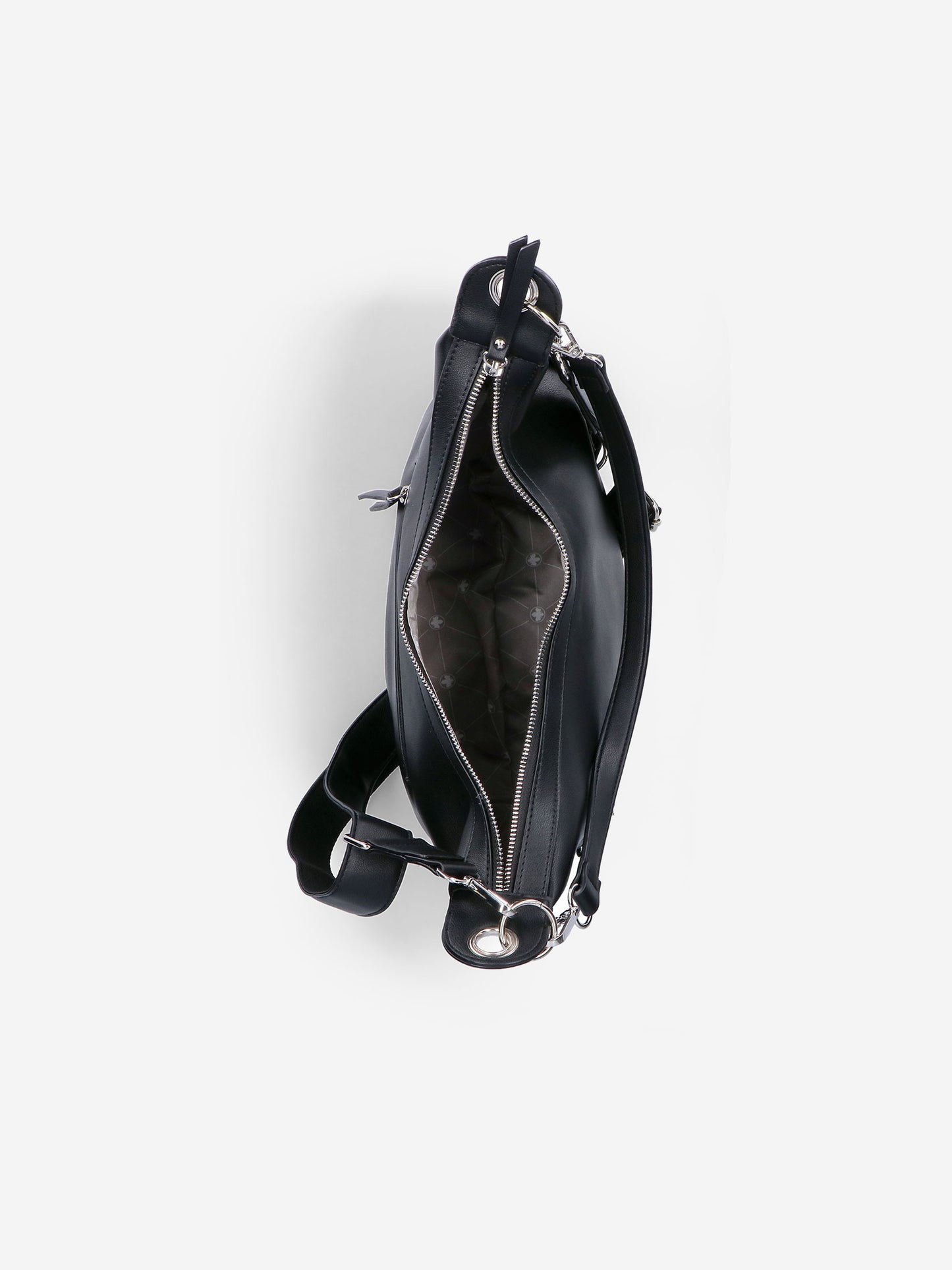 Rieker сумка Default