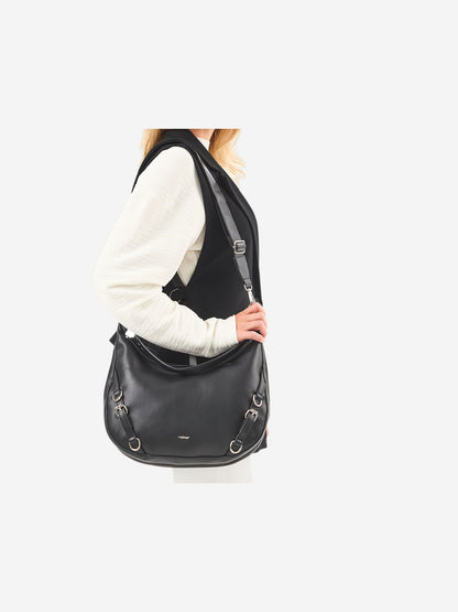 Rieker сумка Default