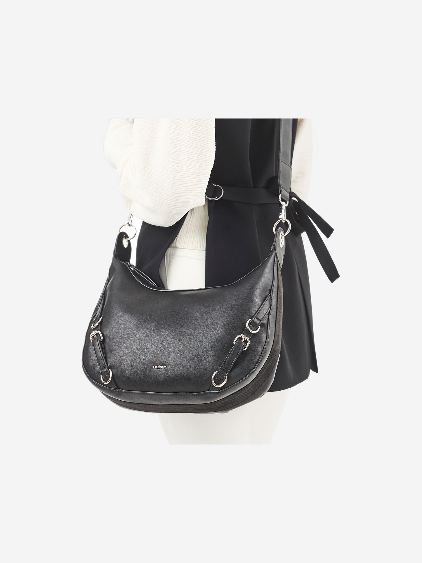 Rieker сумка Default