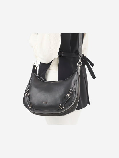 Rieker сумка Default