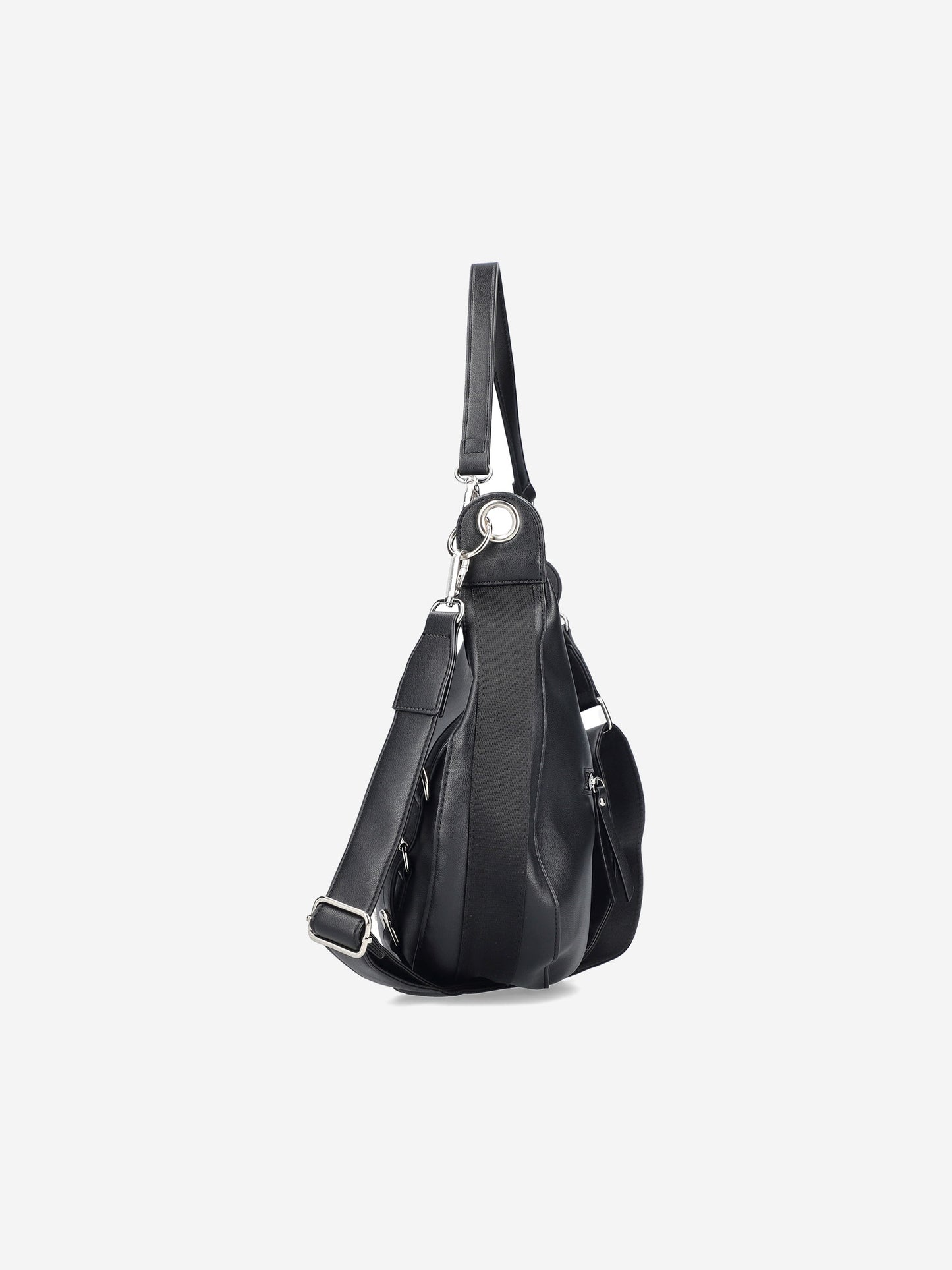 Rieker сумка Default