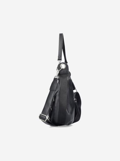 Rieker сумка Default