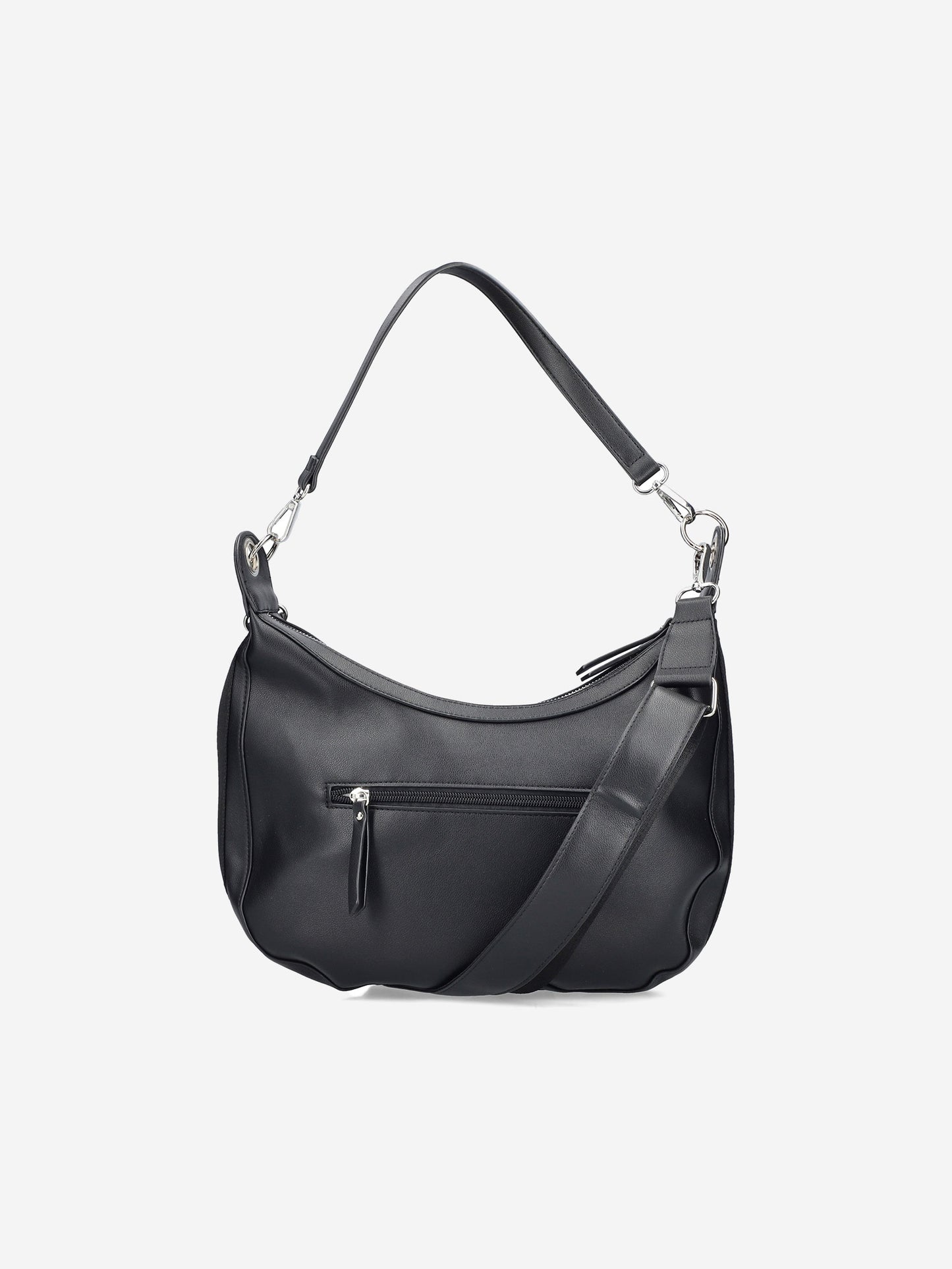 Rieker сумка Default