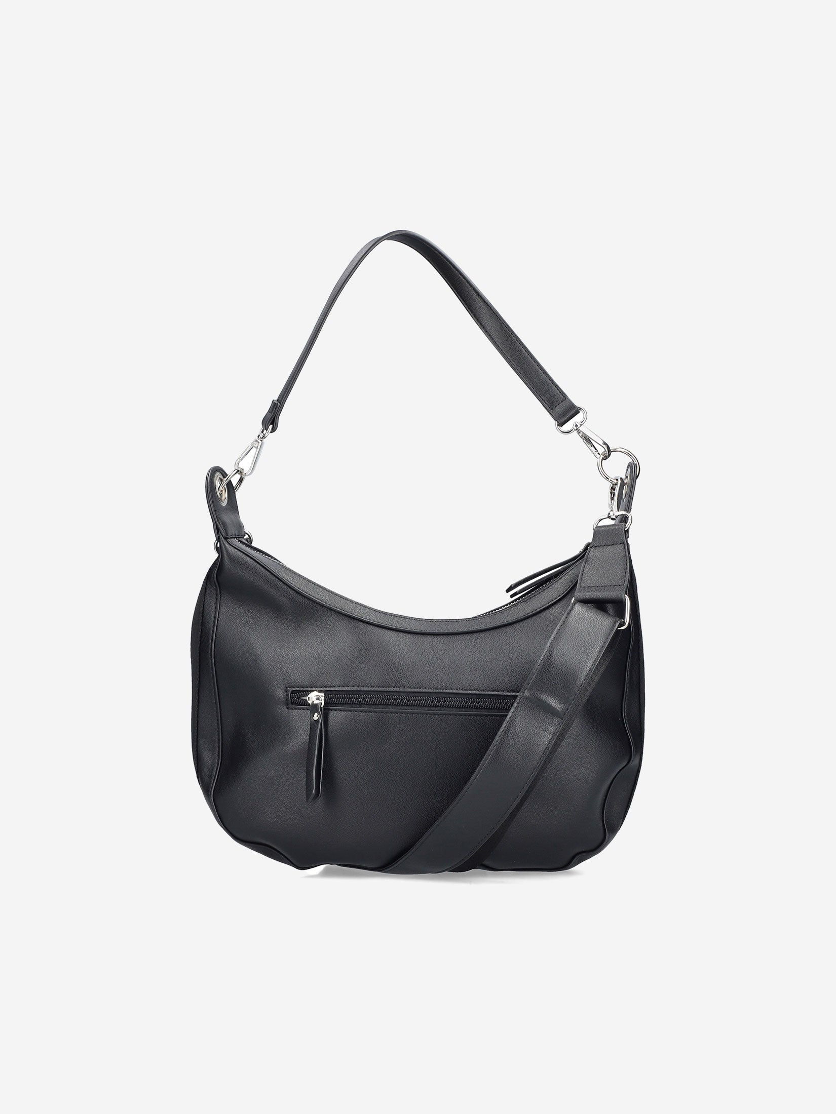 Rieker сумка Default