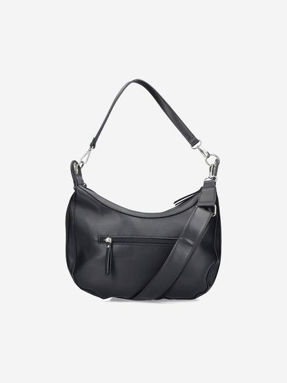 Rieker сумка Default