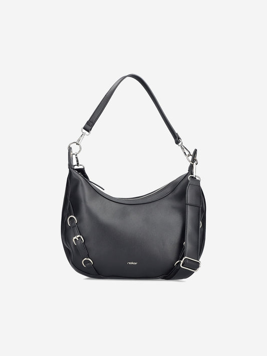 Rieker сумка Default