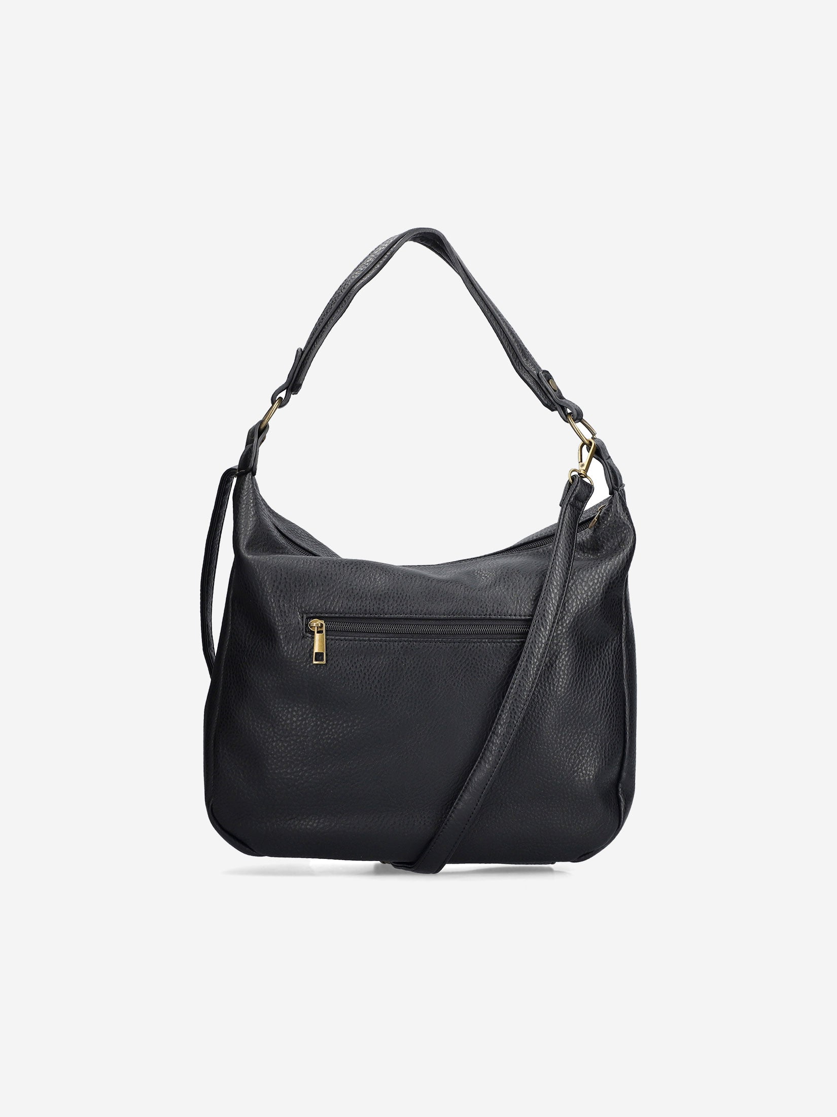 Rieker сумка Default