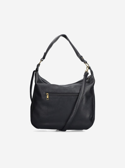 Rieker сумка Default