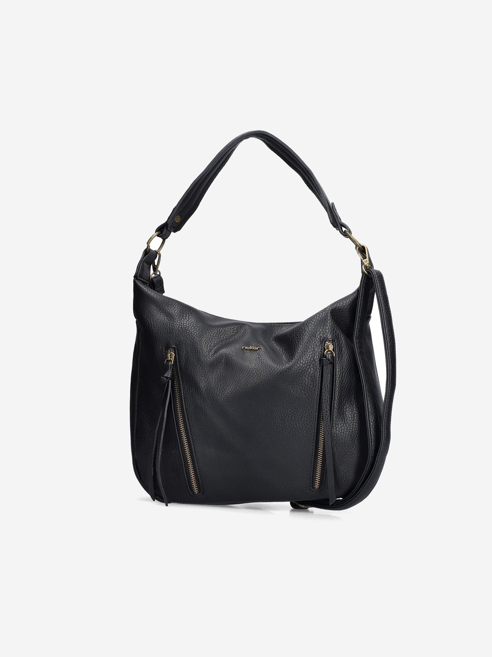 Rieker сумка Default