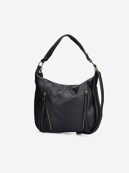 Rieker сумка Default