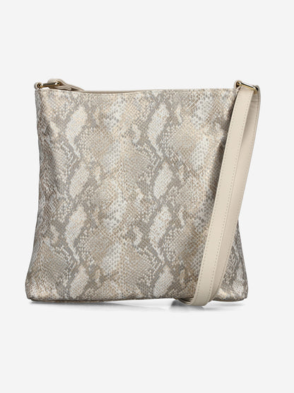 Rieker сумка