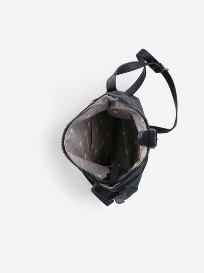 Rieker Рюкзак Default