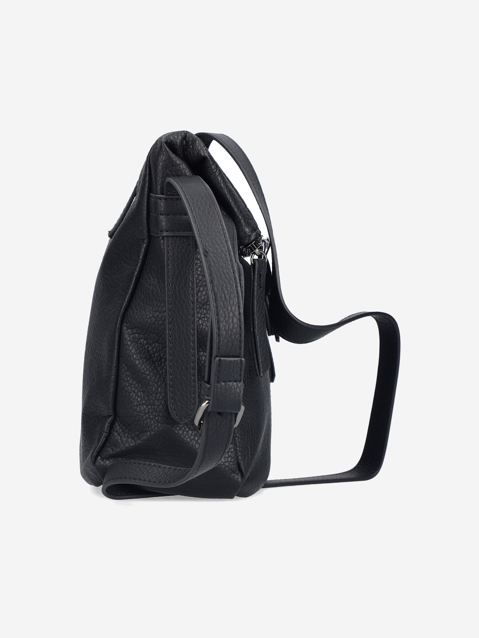 Rieker Рюкзак Default