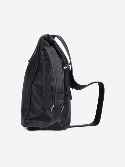 Rieker Рюкзак Default