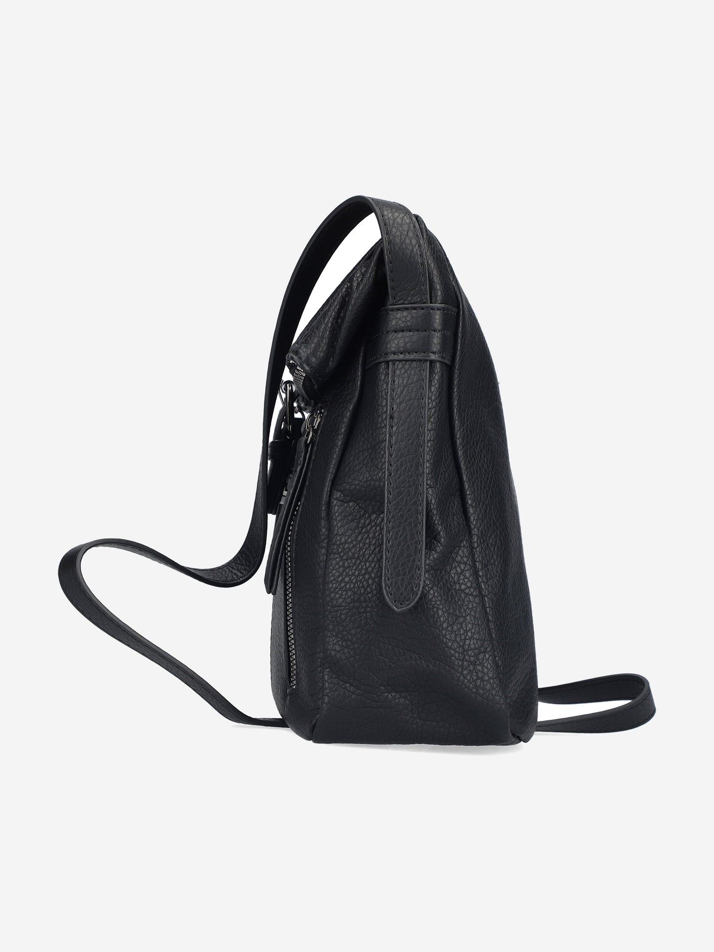 Rieker Рюкзак Default