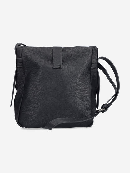 Rieker Рюкзак Default