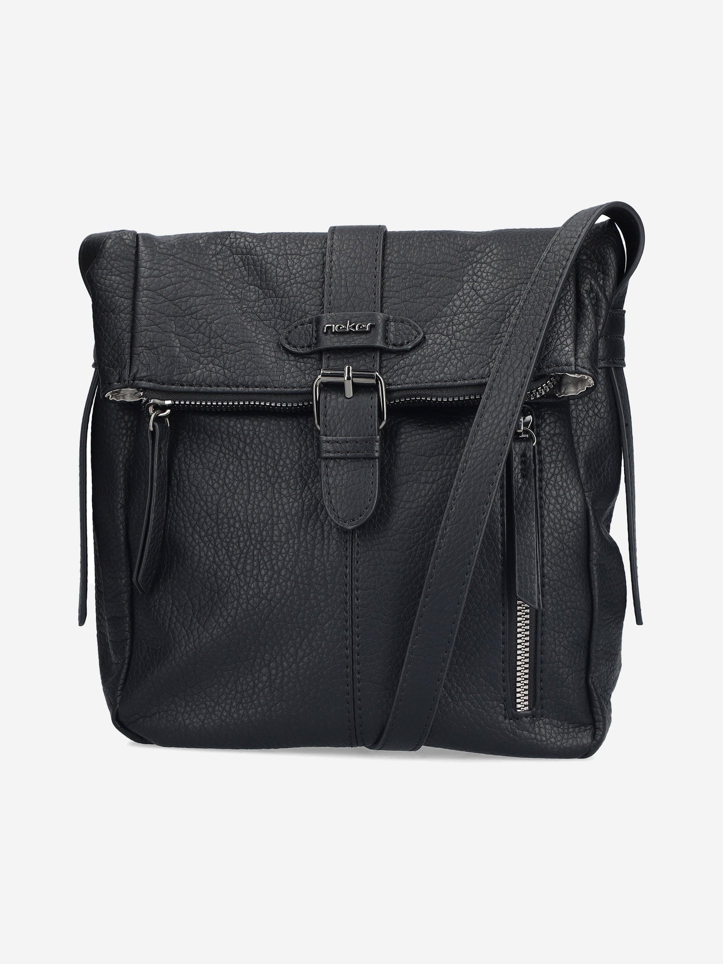 Rieker Рюкзак Default