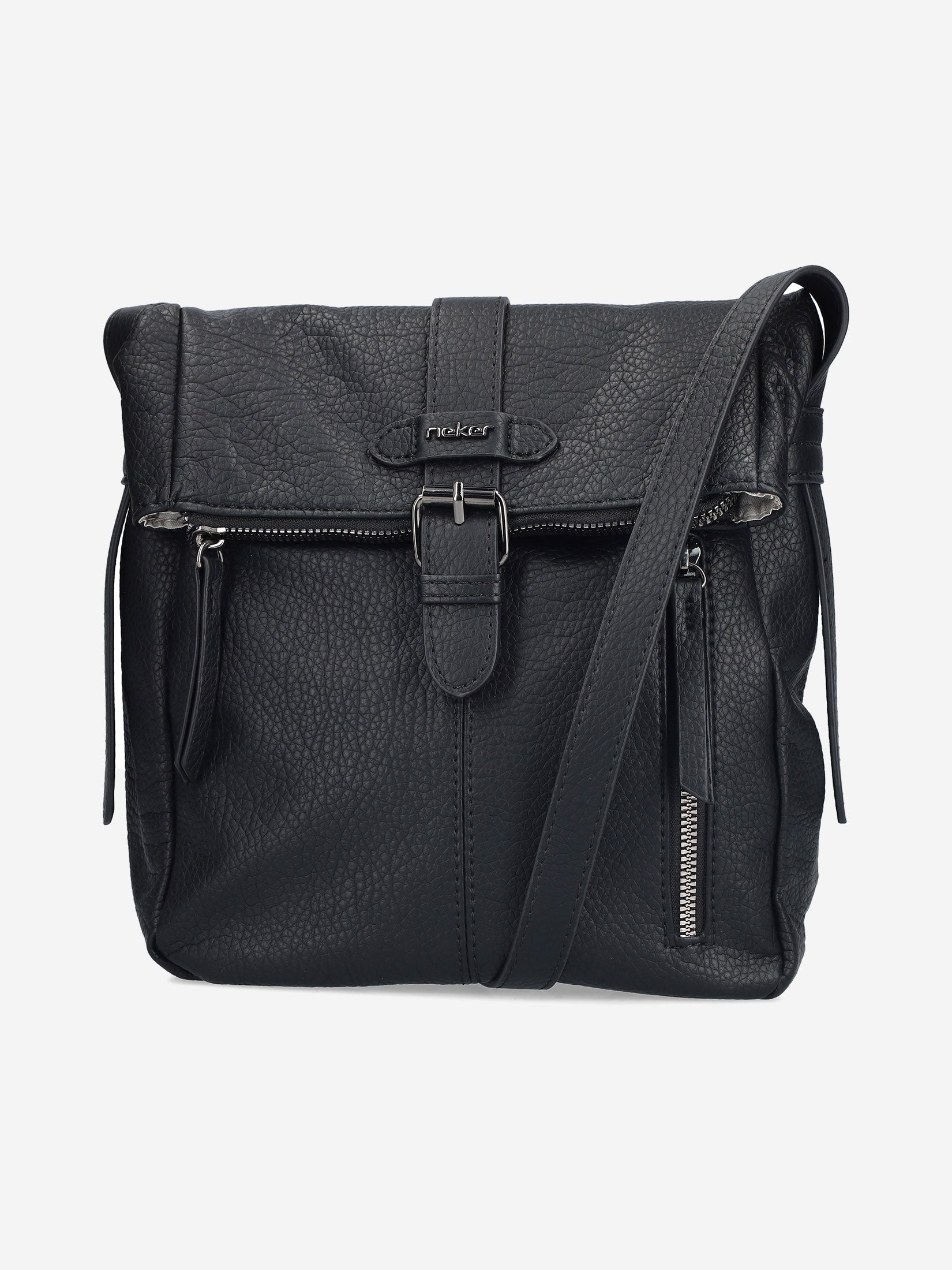 Rieker Рюкзак Default