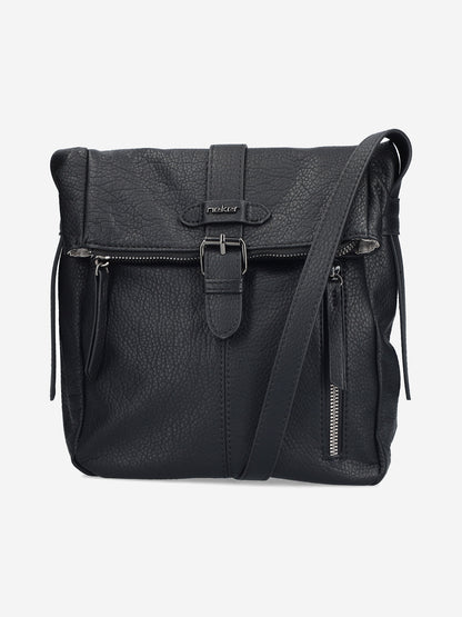 Rieker Рюкзак Default