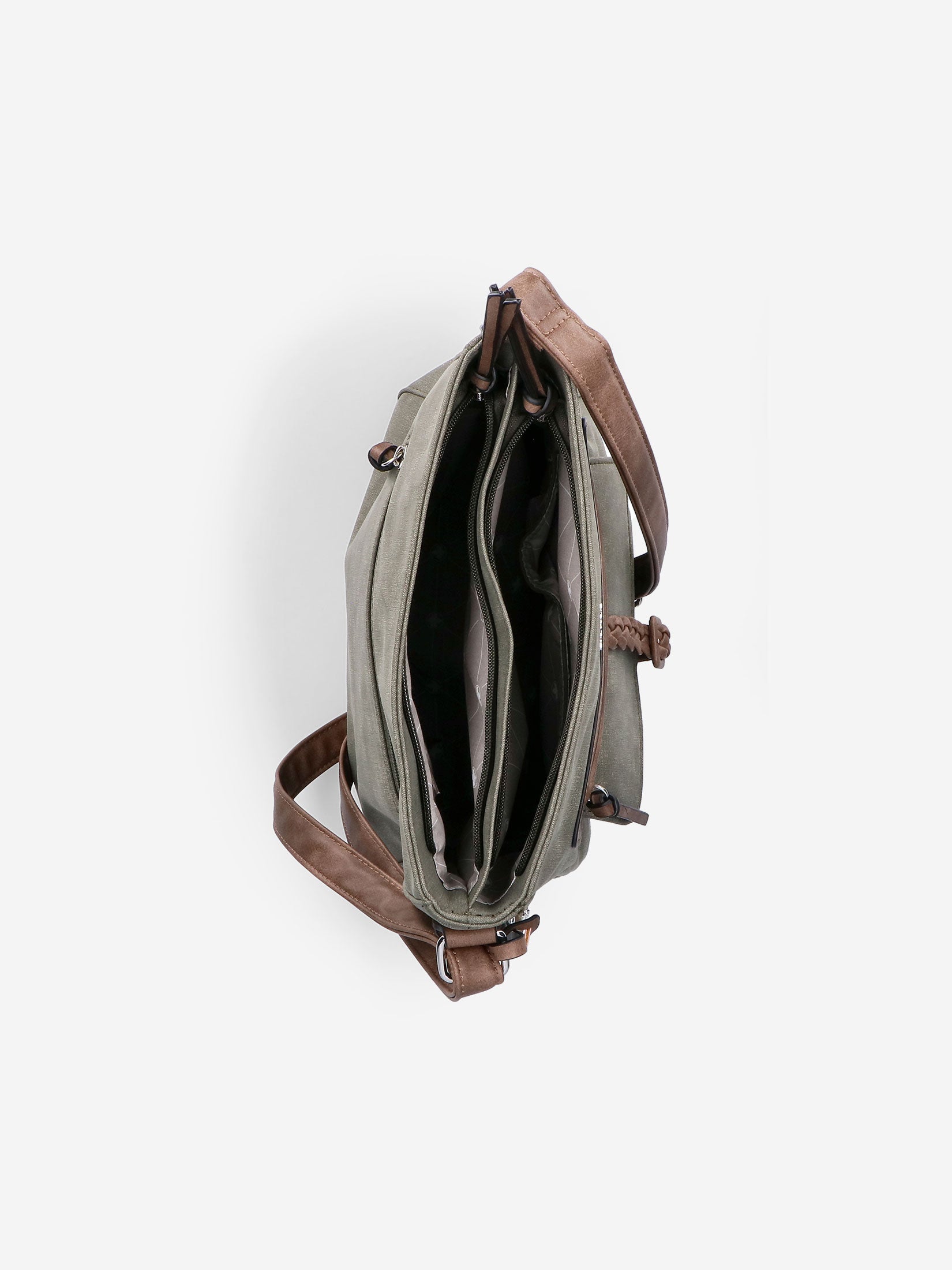 Rieker сумка Default