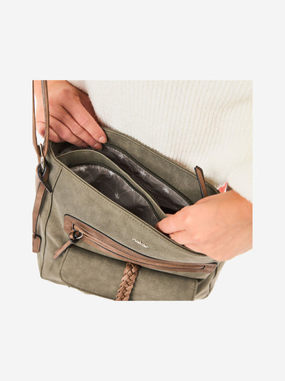 Rieker сумка Default