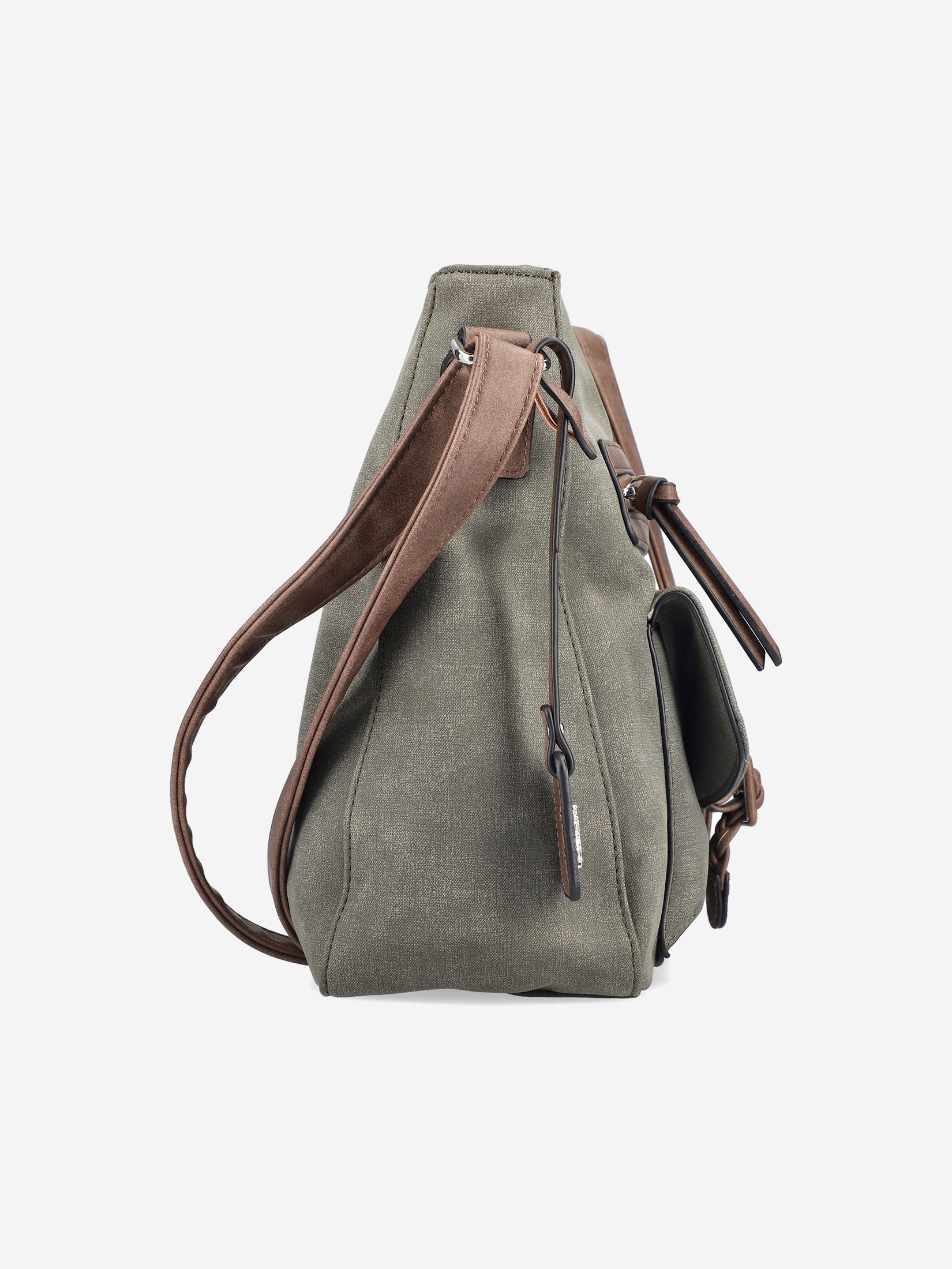 Rieker сумка Default