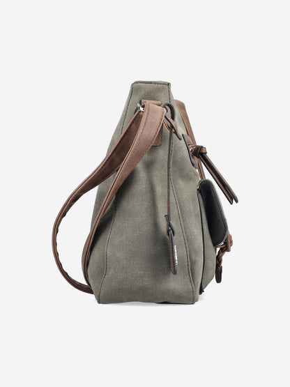 Rieker сумка Default