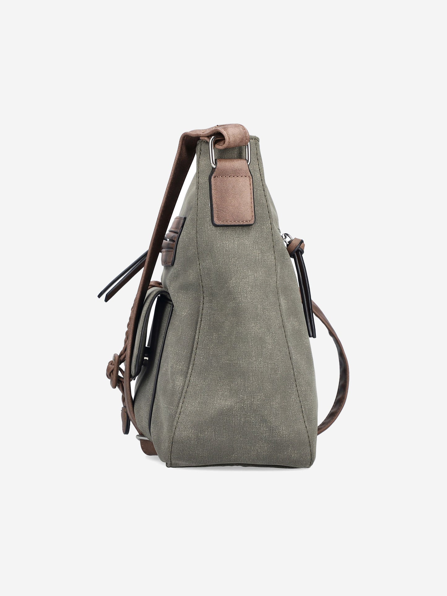 Rieker сумка Default