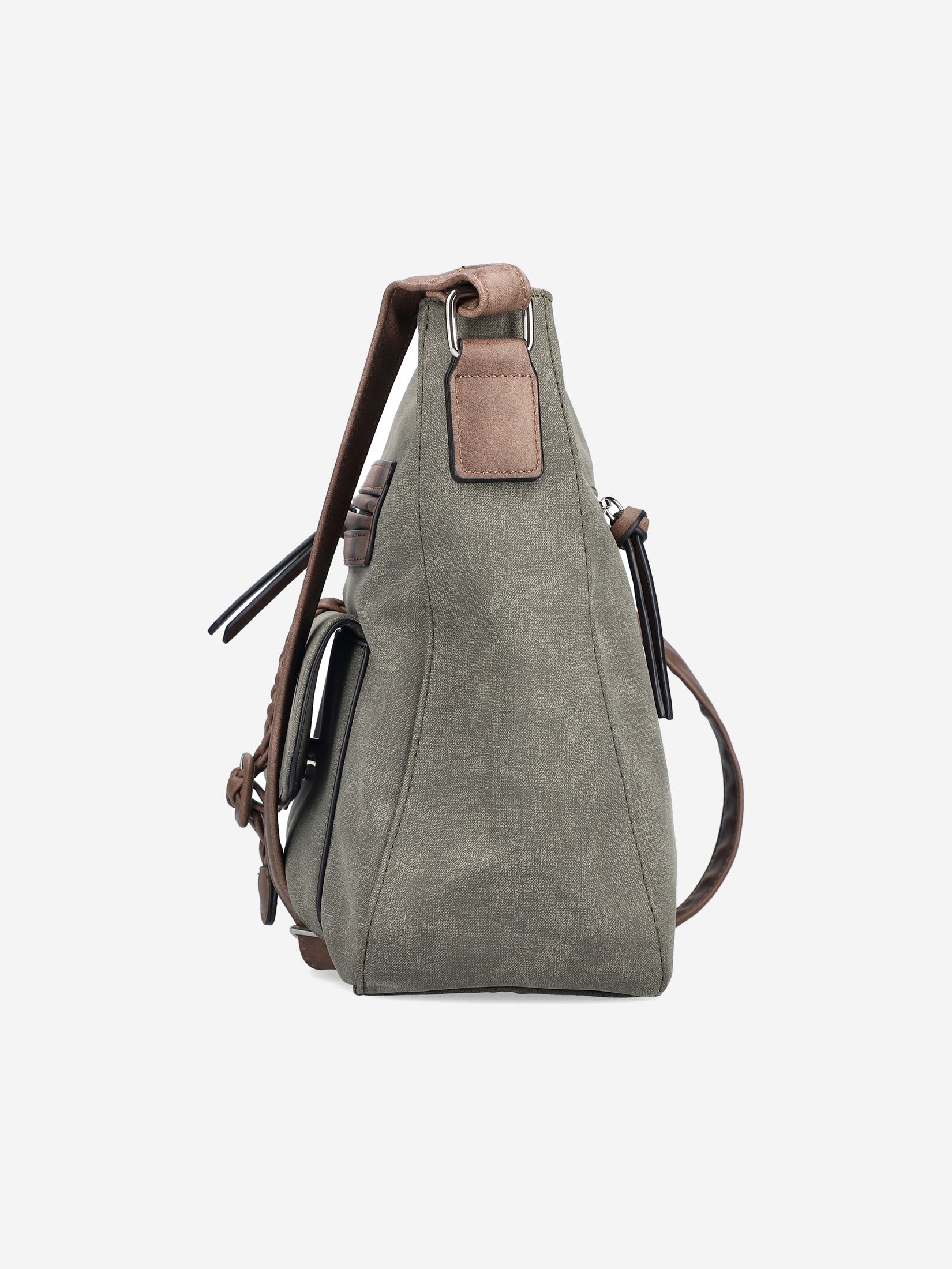 Rieker сумка Default