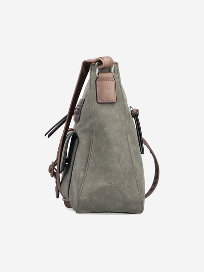 Rieker сумка Default