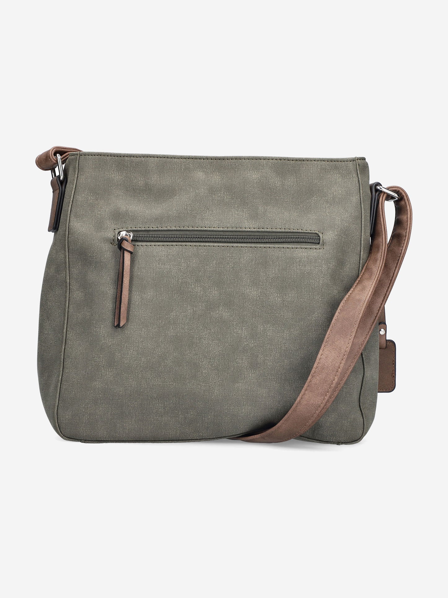 Rieker сумка Default