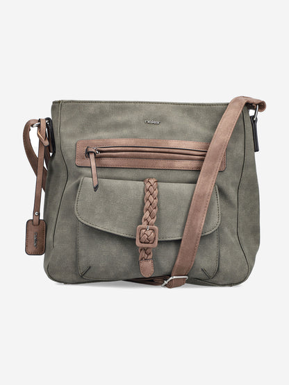 Rieker сумка Default