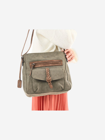 Rieker сумка Default