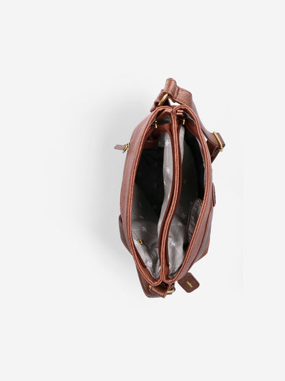 Rieker сумка Default