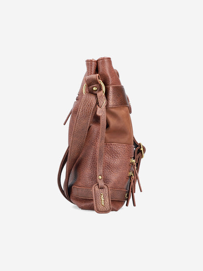 Rieker сумка Default